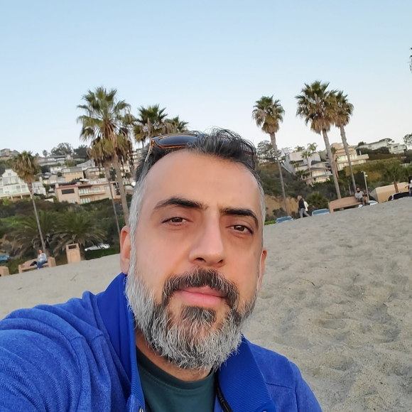 mohammadrezaaa